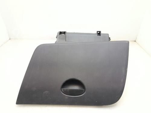 Used Glove box Glove box 37681921 37681921