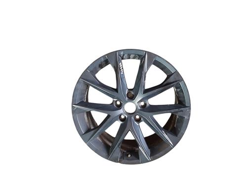 Rim SEAT LEON (5F1)  | BP29719571C45 
