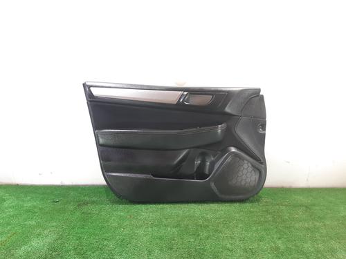 Used Front left panel SUBARU OUTBACK (BS) 2.5 AWD (BS9) (175 hp) 10677472