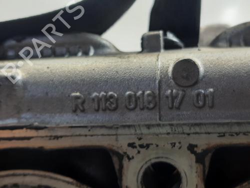 Cylinder head MERCEDES-BENZ CLS (C219) CLS 500 (219.375) | BP29855831M5