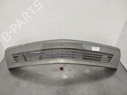 Foran kofangere MERCEDES-BENZ S-CLASS (W126) 300 SE, SEL (126.024, 126.025) (180 hp) 32509399