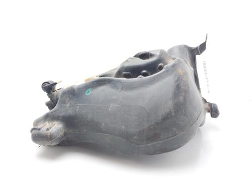 Windscreen washer tank CITROËN C4 I (LC_)  | BP16814720C113 