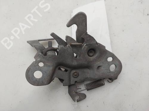 Used Hood lock Hood lock 38648375 38648375