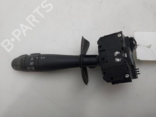 Used Headlight switch Headlight switch RENAULT CLIO II (BB_, CB_) 1.2 (BB0A, BB0F, BB10, BB1K, BB28, BB2D, BB2H, CB0A,... (58 hp) 33842406 33842406