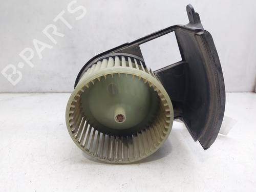Used Heater blower motor RENAULT KANGOO (KC0/1_) 1.5 dCi (68 hp) 16359111
