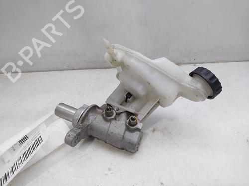 Used Brake master cylinder PEUGEOT 5008 II (MC_, MJ_, MR_, M4_) [2016-2025]  17665893