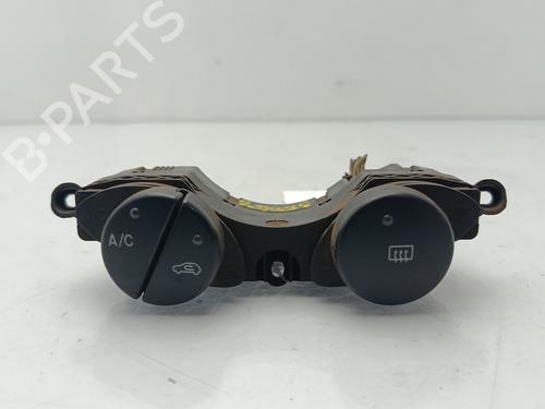 BP30733072I30 main image