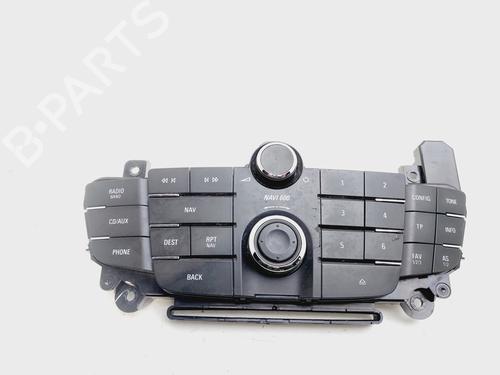 Used Switch OPEL INSIGNIA A Sports Tourer (G09) 2.0 CDTI (35) (131 hp) 23136503
