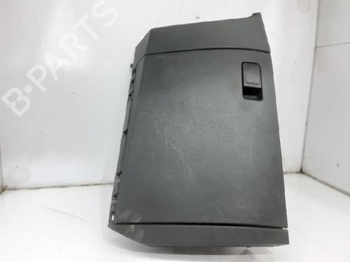 Used Glove box VW POLO V (6R1, 6C1) 1.4 GTI (180 hp) 5328363