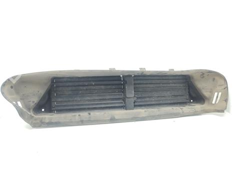 Bocchetta di aerazione Bocchetta di aerazione VOLVO V40 Hatchback (525) D2 (114 hp) 36541666 36541666