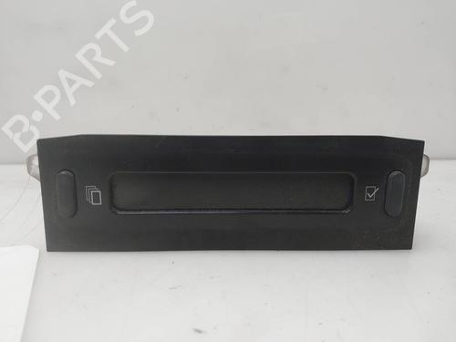 Display Display 38751563 38751563