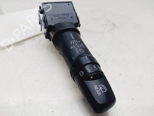 Ratstangsstang CITROËN C4 AIRCROSS 1.6 | BP30792254I23 