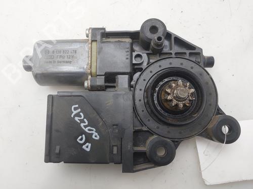 right-front-window-motor-renault-megane-iii-hatchback-bz01_-b3_-2008-36844678 main image