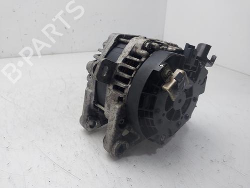 Alternator PEUGEOT RIFTER 1.5 BlueHDi 100 | BP33748080M7 - Image 2