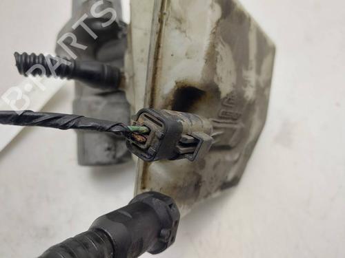 Brake master cylinder DACIA DUSTER (HS_) 1.2 TCe 125 | BP40042119M77 - Image 5