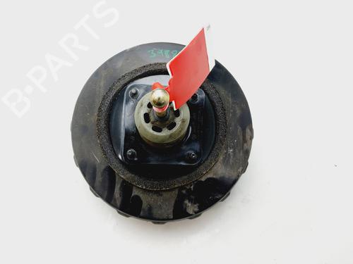 Servo Freio SEAT ALHAMBRA (7V8, 7V9) 1.9 TDI | BP30922242M42