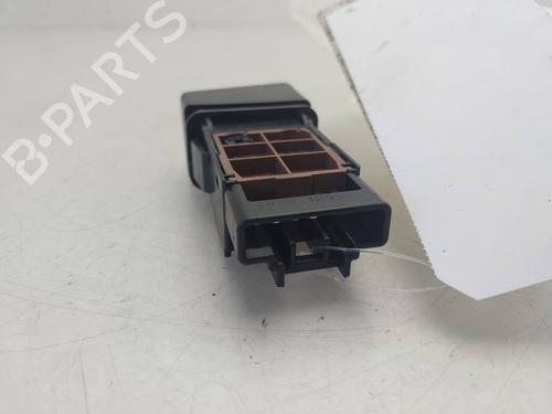Warning switch MAZDA 5 (CR) 2.0 (CREW, CR19) | BP39978244I22 - Image 4