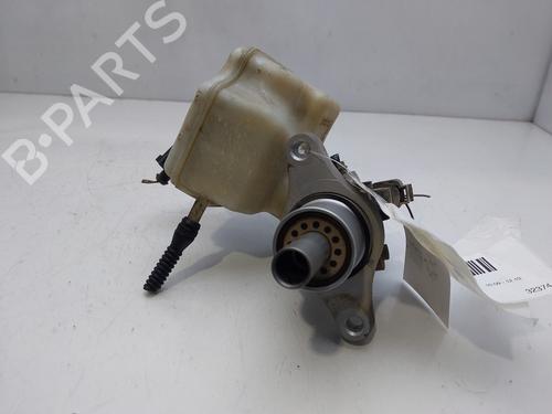 Brake master cylinder SEAT ALTEA (5P1)  | BP15472168M77 
