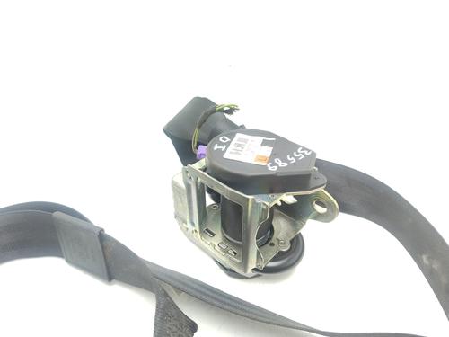 Front left seatbelt AUDI A8 D3 (4E2, 4E8) 4.2 FSI quattro | BP27484266I26 