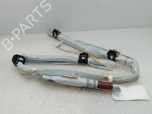 Used Left curtain airbag PEUGEOT 208 I (CA_, CC_) [2012-2021]  30680722