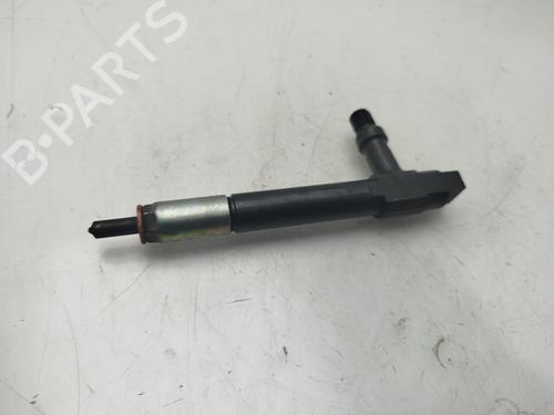 Inyector MAZDA 626 V Hatchback (GF) 2.0 TD (GFFP) (110 hp) 32286207