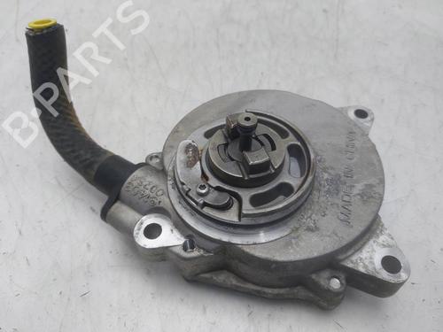 Used Vacuum pump Vacuum pump SSANGYONG KORANDO (CK) [2010-2026] 39651332 39651332