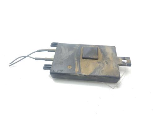 Used Electronic module VW TOUAREG (7LA, 7L6, 7L7) [2002-2013]  25798735