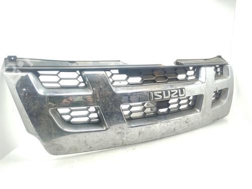 Używane Atrapa chłodnicy / Grill ISUZU RODEO Closed Off-Road Vehicle [1997-2004]  26926589