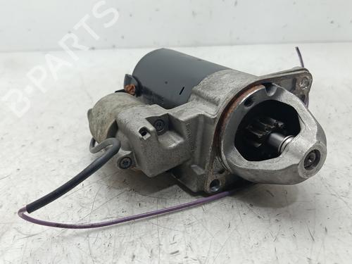 Startmotor MERCEDES-BENZ B-CLASS Sports Tourer (W245) [2005-2011]  30467181