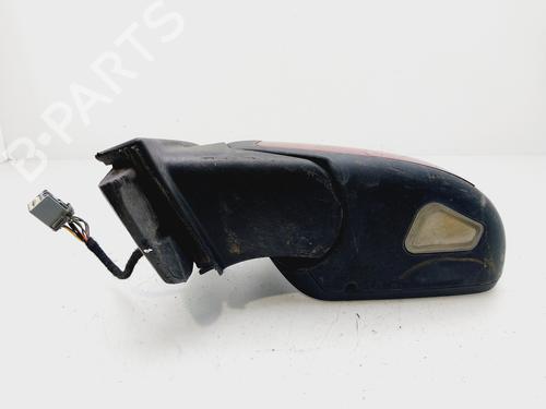 Retrovisor esquerdo FORD FOCUS C-MAX (DM2) 2.0 TDCi | BP30658945C26 