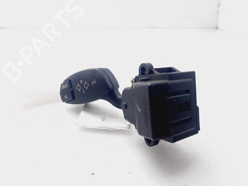 Ratstangsstang BMW 5 (E60) 525 d | BP26134497I23 