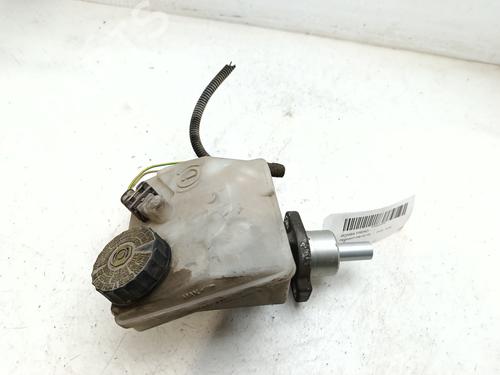 Used Brake master cylinder Brake master cylinder 37690413 37690413