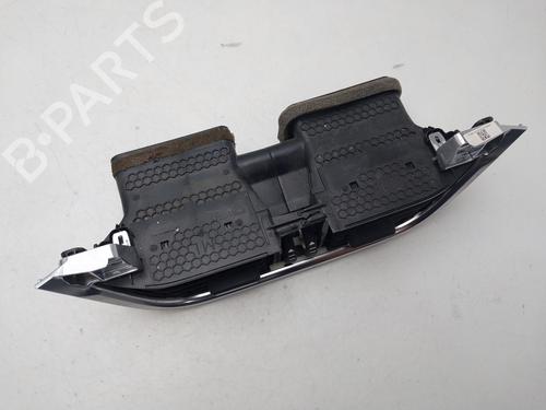 Air vent FORD FIESTA VII (HJ, HF) | BP37241793I21 - Image 3