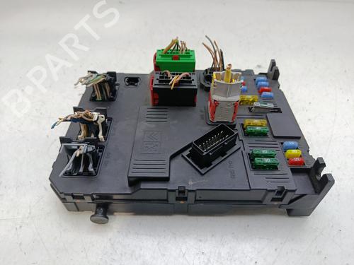 Used Other Other PEUGEOT 407 (6D_) [2004-2011] 33313754 33313754