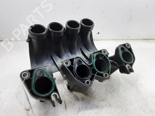 Used Intake manifold SEAT ALTEA XL (5P5, 5P8) [2006-2015]  9107577
