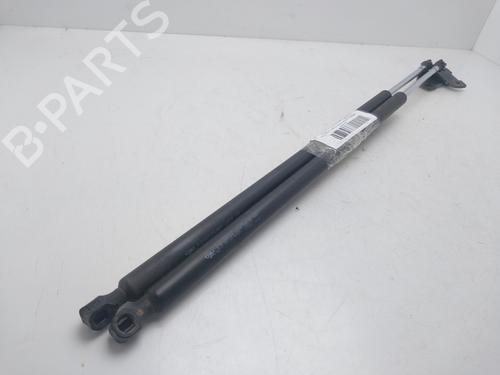 Used Tailgate lift support Tailgate lift support FIAT SCUDO Bus (270_, 272_) 2.0 D Multijet (120 hp) 35794711 35794711