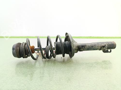 Used Right front shock absorber Right front shock absorber SKODA OCTAVIA I (1U2) [1996-2010] 34179781 34179781