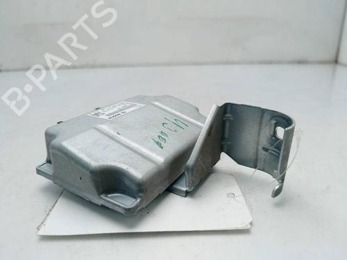 Electronic module FORD FOCUS III 1.6 TDCi | BP40528991M83 - Image 3
