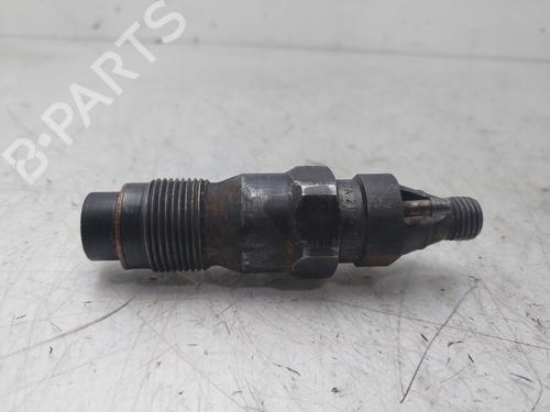 Used Injector LAND ROVER RANGE ROVER II (P38A) [1994-2002]  31850417