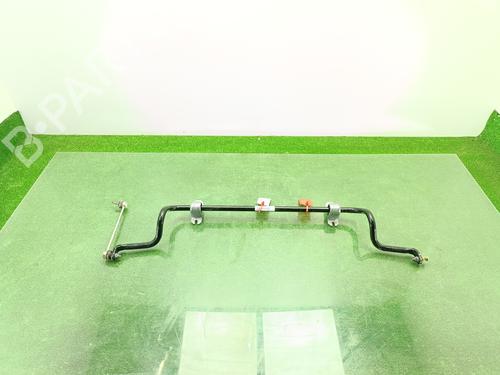 Anti roll bar DACIA SANDERO III  | BP29390857M96 