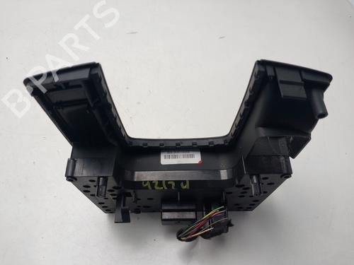Switch AUDI A8 D3 (4E2, 4E8) 3.7 quattro | BP37757011I30 - Image 2