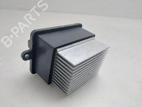 Used Heater resistor Heater resistor 36469488 36469488