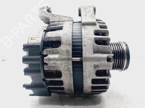 Generator OPEL MOKKA / MOKKA X (J13) 1.6 CDTI (_76) | BP29221701M7 