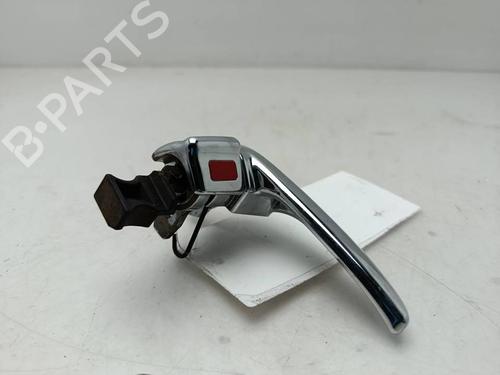 Rear right interior door handle MAZDA 6 Hatchback (GG) 2.0 DI (GG14) | BP39975435I16 - Image 4