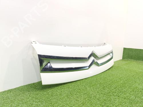 Grill CITROËN BERLINGO MULTISPACE (B9) 1.6 HDi 75 16V | BP32999237C40 - Image 2