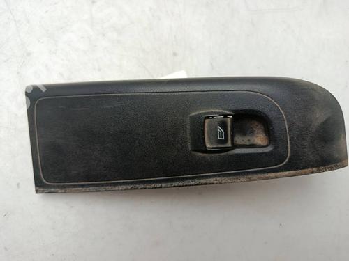 Højre fortil elrude kontakt Højre fortil elrude kontakt FORD TRANSIT COURIER B460 MPV [2014-2026] 39751667 39751667