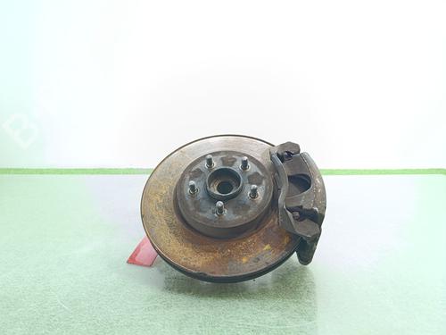 right-front-steering-knuckle-jaguar-x-type-i-x400-2001-2002-2003-2004-2005-2006-2007-2008-2009-37485776 main image