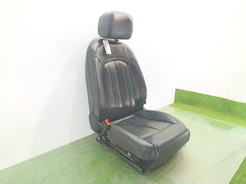Left front seat AUDI A7 Sportback (4GA, 4GF) 2.8 FSI quattro | BP38014452C15 - Image 5