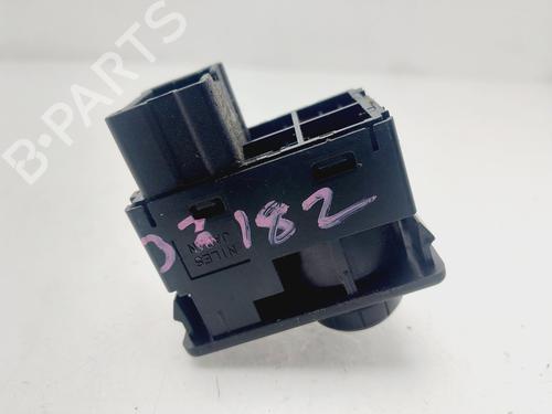 Mirror switch NISSAN ALMERA TINO (V10)  | BP23330374I25 