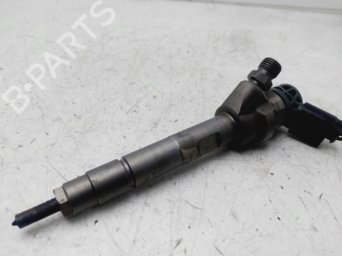 Used Injector BMW X3 (F25) xDrive 20 d (184 hp) 26960401